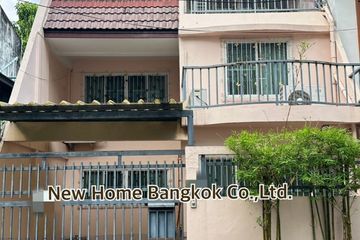 2 Bedroom Townhouse for Sale or Rent in Khlong Tan Nuea, Bangkok near BTS Phrom Phong