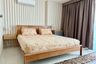 2 Bedroom Condo for rent in Laguna Heights, Na Kluea, Chonburi