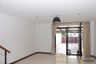 4 Bedroom Townhouse for rent in Sam Sen Nai, Bangkok near BTS Ari