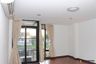 4 Bedroom Townhouse for rent in Sam Sen Nai, Bangkok near BTS Ari