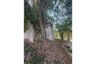 Land for rent in Mae Nam, Surat Thani
