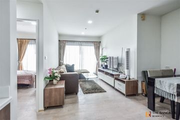2 Bedroom Condo for sale in Noble Remix, Khlong Tan, Bangkok near BTS Thong Lo