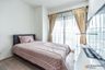 2 Bedroom Condo for sale in Noble Remix, Khlong Tan, Bangkok near BTS Thong Lo