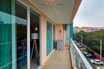 2 Bedroom Condo for sale in Grande Caribbean, Nong Prue, Chonburi