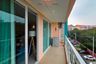 2 Bedroom Condo for sale in Grande Caribbean, Nong Prue, Chonburi