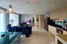 2 Bedroom Condo for sale in Grande Caribbean, Nong Prue, Chonburi