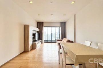 2 Bedroom Condo for sale in Hyde Sukhumvit 13, Khlong Toei Nuea, Bangkok near BTS Nana