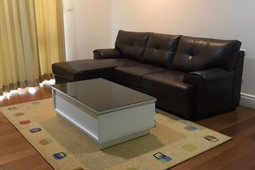 1 Bedroom Condo for rent in Khlong Tan, Bangkok near MRT Queen Sirikit National Convention Centre