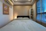 1 Bedroom Condo for sale in Nong Prue, Chonburi
