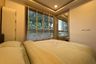 1 Bedroom Condo for sale in Nong Prue, Chonburi