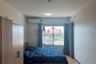 1 Bedroom Condo for sale in Supalai Mare, Nong Prue, Chonburi