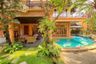 4 Bedroom House for sale in The Riviera Monaco, Na Jomtien, Chonburi