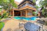4 Bedroom House for sale in The Riviera Monaco, Na Jomtien, Chonburi