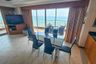 2 Bedroom Condo for sale in View Talay Condo 7, Nong Prue, Chonburi