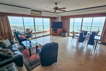 2 Bedroom Condo for sale in View Talay Condo 7, Nong Prue, Chonburi