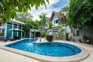 2 Bedroom Villa for rent in Nong Prue, Chonburi