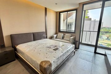 1 Bedroom Condo for sale in The Panora Estuaria, Na Jomtien, Chonburi