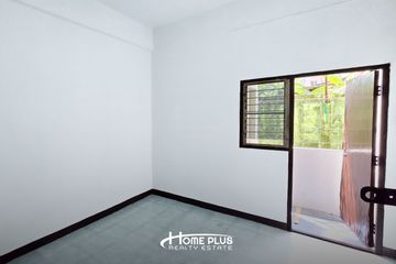 27 Bedroom Commercial for sale in Lam Pla Thio, Bangkok