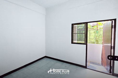 27 Bedroom Commercial for sale