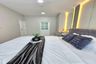 1 Bedroom Condo for sale in Nong Prue, Chonburi