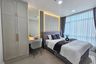 1 Bedroom Condo for sale in Nong Prue, Chonburi