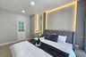 1 Bedroom Condo for sale in Nong Prue, Chonburi