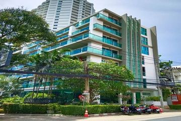 2 Bedroom Condo for rent in Na Kluea, Chonburi