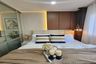 1 Bedroom Condo for sale in Na Kluea, Chonburi