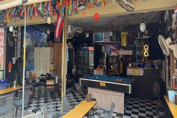 Commercial for sale in Chonburi