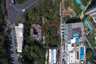Land for sale in Nong Prue, Chonburi