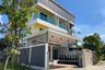 5 Bedroom Townhouse for sale in Nong Prue, Chonburi