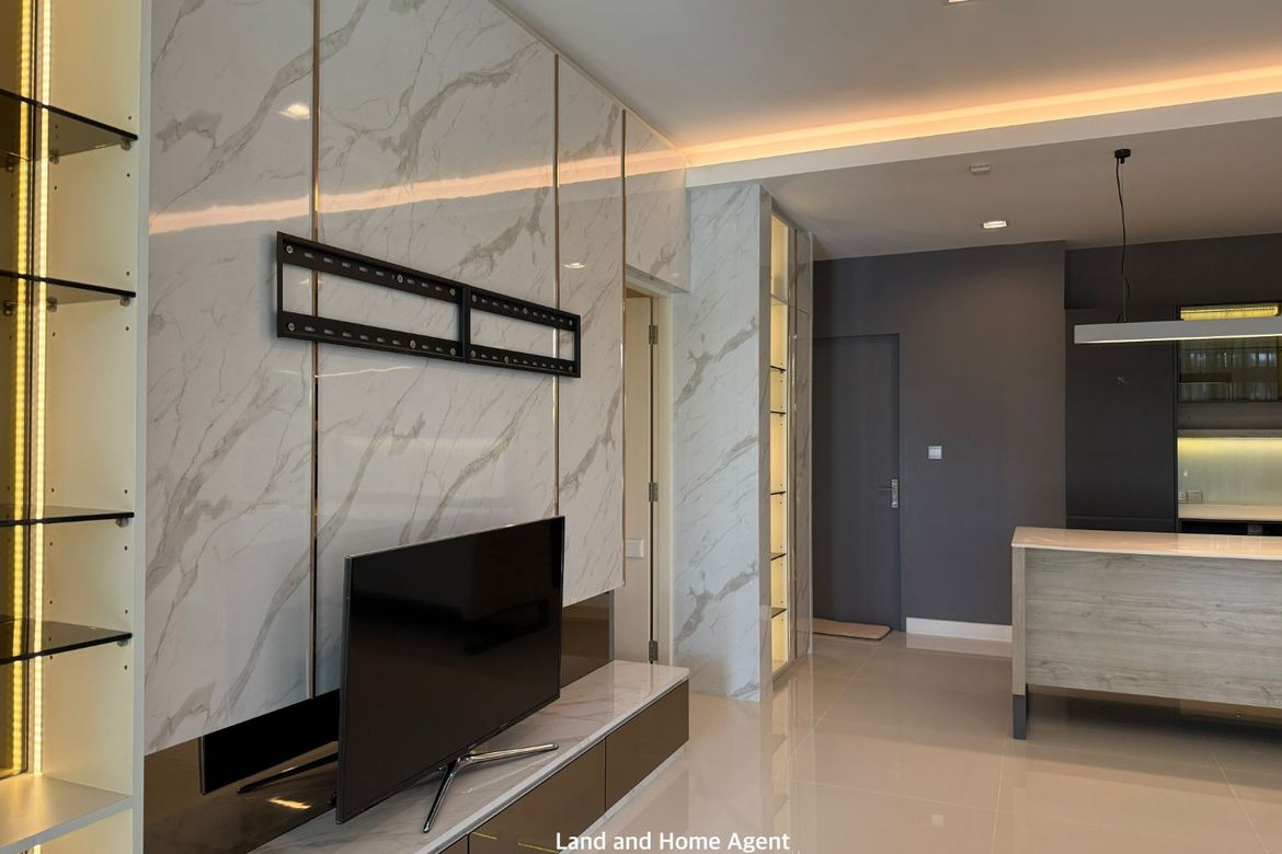 Lat Krabang, Bangkok - Photo 2