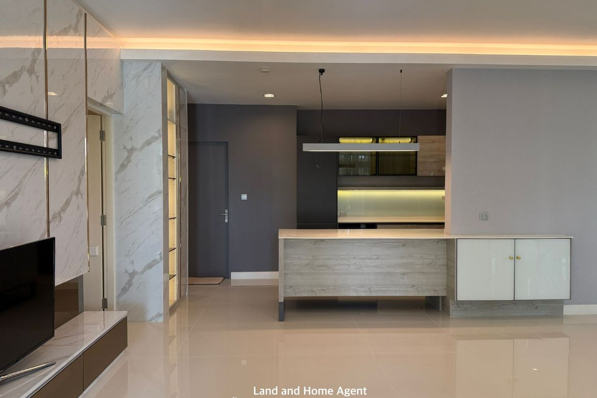 Lat Krabang, Bangkok - Photo 3