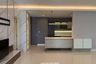 4 Bedroom House for sale in Mantana Motorway-New Krungthepkreetha, Khlong Song Ton Nun, Bangkok