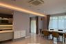 4 Bedroom House for sale in Mantana Motorway-New Krungthepkreetha, Khlong Song Ton Nun, Bangkok