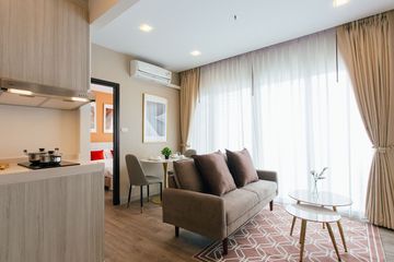 1 Bedroom Condo for Sale or Rent in Pa Daet, Chiang Mai