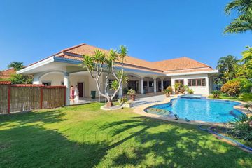 3 Bedroom Villa for sale in Belgrave Villas, Nong Kae, Prachuap Khiri Khan