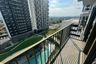 1 Bedroom Condo for rent in Noble Create, Lat Phrao, Bangkok