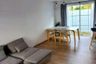 3 Bedroom Townhouse for rent in Villaggio 3 Srinakarin-Bang Na, Bang Kaeo, Samut Prakan