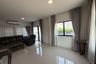 3 Bedroom House for sale in Grande Pleno Phahol - Vibhavadi, Khlong Nueng, Pathum Thani
