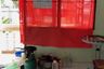 Townhouse for sale in Bang Kaeo, Samut Prakan
