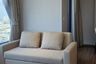 2 Bedroom Condo for sale in Once Pattaya Condominium, Na Kluea, Chonburi