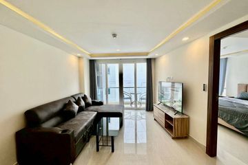 1 Bedroom Condo for rent in Nong Prue, Chonburi