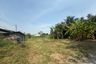 Land for rent in Bang Khae, Bangkok near MRT Bang Khae