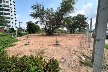 Land for sale in Nong Prue, Chonburi