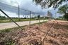 Land for sale in Nong Prue, Chonburi