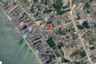 Land for sale in Nong Prue, Chonburi