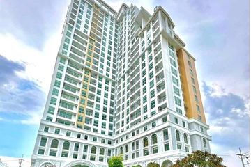 2 Bedroom Condo for sale in The Empire Tower, Nong Prue, Chonburi