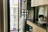 1 Bedroom Condo for sale in Chambers On - nut Station, Phra Khanong Nuea, Bangkok near BTS On Nut