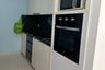 1 Bedroom Condo for rent in Nong Prue, Chonburi